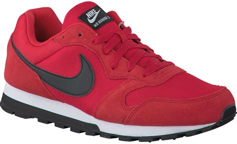 rote nike schuhe herren kaufen|Rote Nike Schuhe für Herren online shoppen .